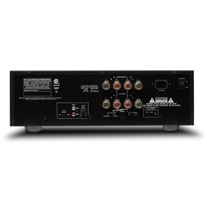 Усилитель мощности NAD C275BEE