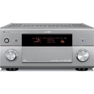 AV ресивер Yamaha DSP-Z11 Titan