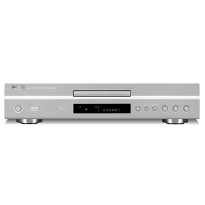 Blu-Ray проигрыватели Yamaha BD-S1065 Titan