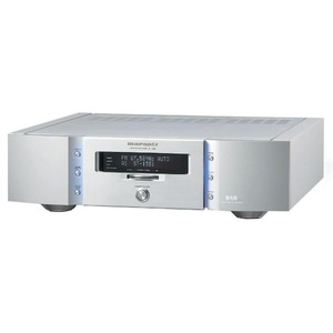 FM/AM ресивер Marantz ST-15S1 Silver