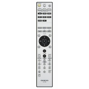 Комплект стерео системы Onkyo PHA-1045 Black