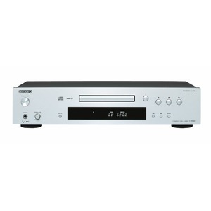 CD проигрыватель Onkyo C-7030 Silver