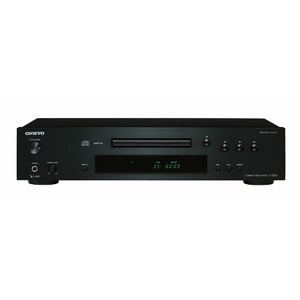 CD проигрыватель Onkyo C-7030 Black