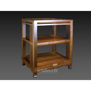 Hi-Fi стойка Guizu NWM-3A