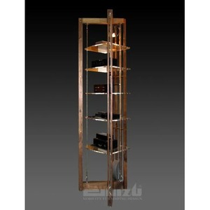 Hi-Fi стойка Guizu SH-19L