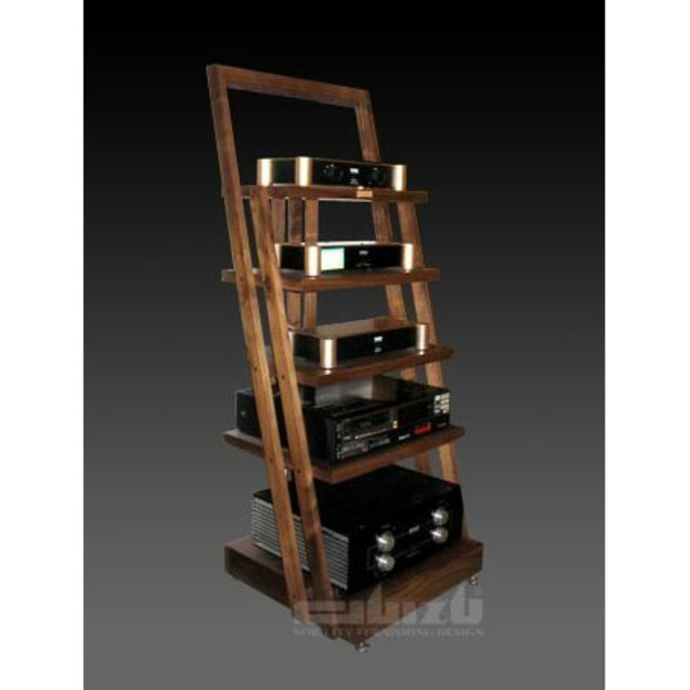 Hi-Fi стойка Guizu SH-L5S