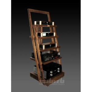 Hi-Fi стойка Guizu SH-L5S
