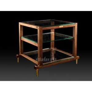 Hi-Fi стойка Guizu WUBP-3A