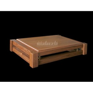 Hi-Fi стойка Guizu WDT-1P