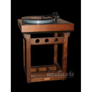 Hi-Fi стойка Guizu TS-12S