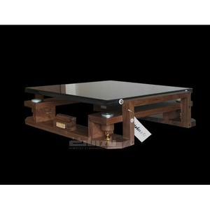 Hi-Fi стойка Guizu WMP-1A MkII