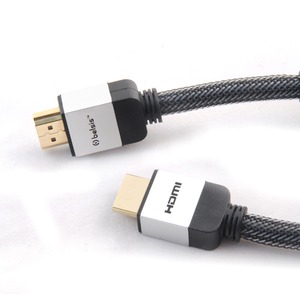 Кабель HDMI - HDMI Belsis SM1810 2.0m