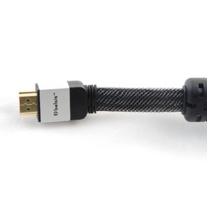 Кабель HDMI - HDMI Belsis SM1812 2.0m