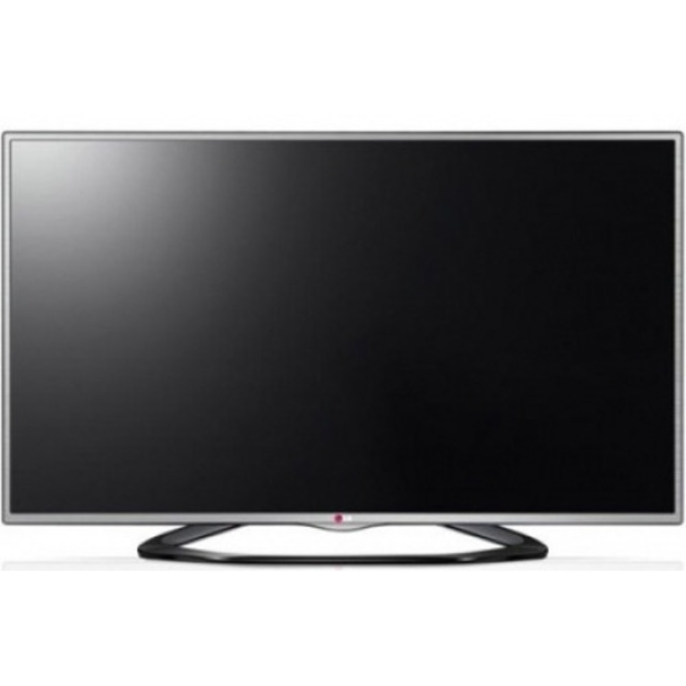 LED-телевизор от 40 до 43 дюймов LG 42LA615V