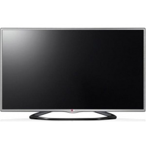 LED-телевизор от 40 до 43 дюймов LG 42LA615V