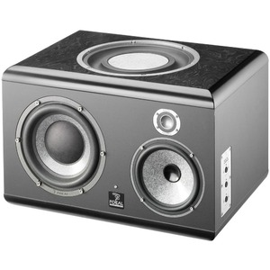 Студийный монитор активный Focal SM9 Left