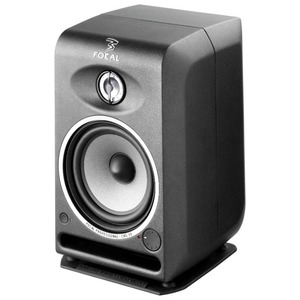 Студийный монитор активный Focal CMS 50