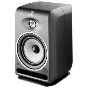 Студийный монитор активный Focal CMS 65