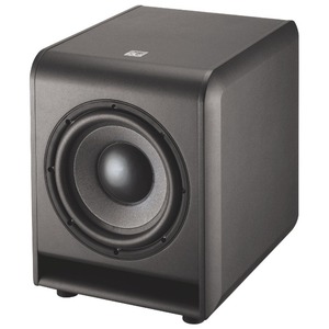 Студийный сабвуфер Focal CMS SUB