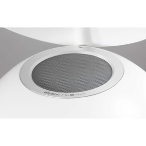 Напольная акустика Elipson bs50