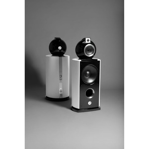 Напольная акустика Elipson 4260 Lacquered Black