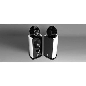 Напольная акустика Elipson 4260 Lacquered Black