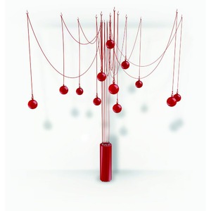 Напольная акустика Elipson Sound Tree