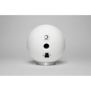 Активная акустика Elipson Planet LW Piano Lacquer White