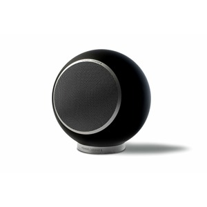 Сателлитная акустика Elipson Planet L Matte Black