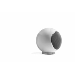 Сателлитная акустика Elipson Planet L Piano Lacquer White