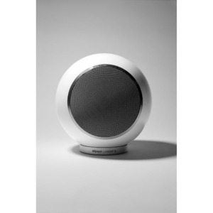 Сателлитная акустика Elipson Planet L Piano Lacquer White