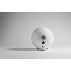 Сателлитная акустика Elipson Planet L Piano Lacquer White
