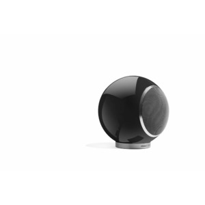 Сателлитная акустика Elipson Planet L Piano Lacquered Black