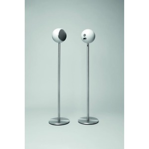 Сателлитная акустика Elipson Planet M Piano Lacquer White