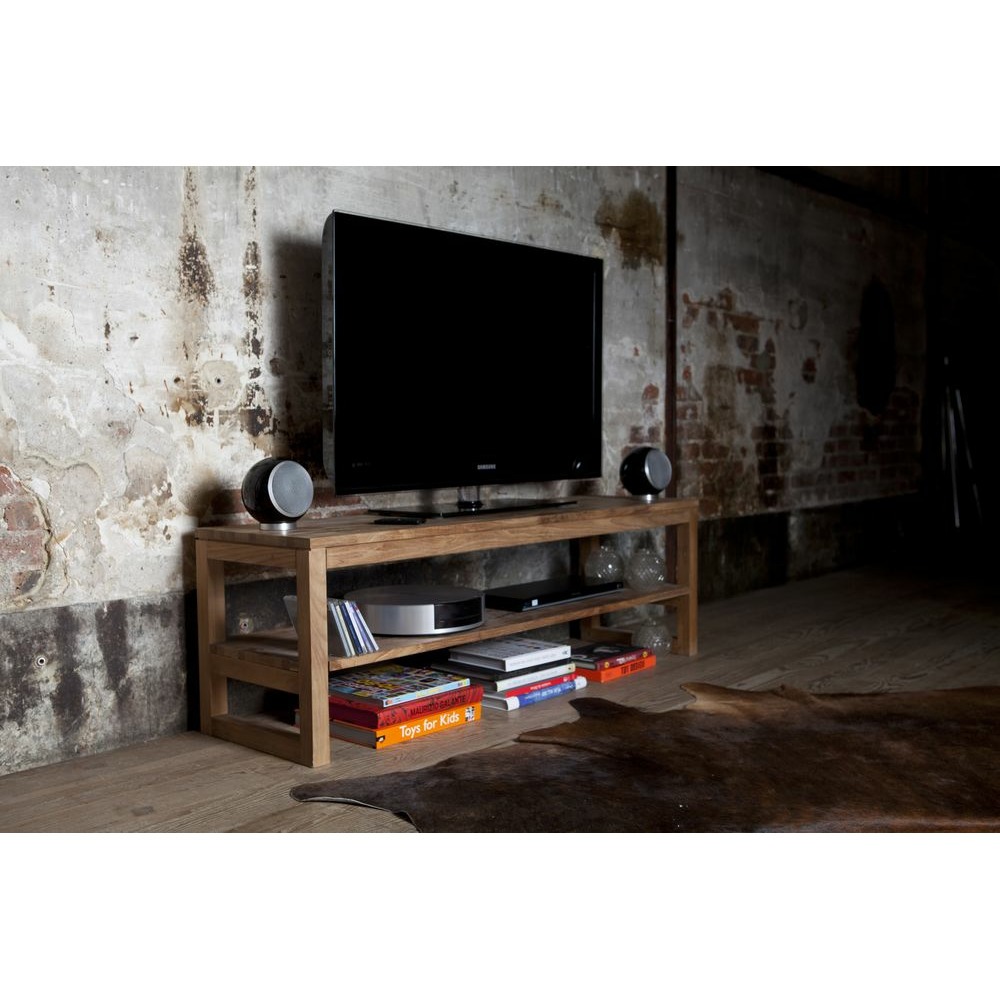 Сателлитная акустика Elipson Planet M Piano Lacquered Black