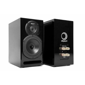 Полочная акустика Elipson Studio Pro