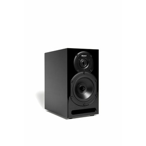 Полочная акустика Elipson Studio Pro