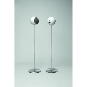 Стойка для акустики Elipson Planet M Stand