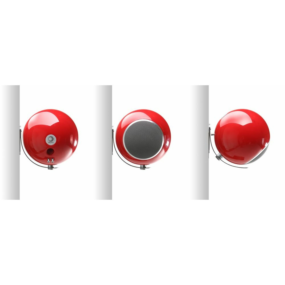 Стойка для акустики Elipson Planet L Wall Mount