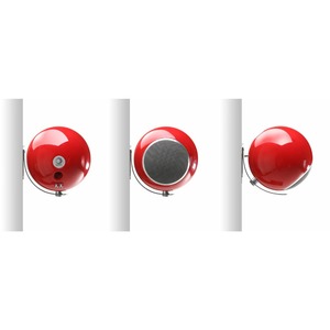 Стойка для акустики Elipson Planet L Wall Mount