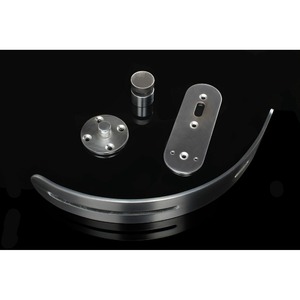 Стойка для акустики Elipson Planet L Wall Mount
