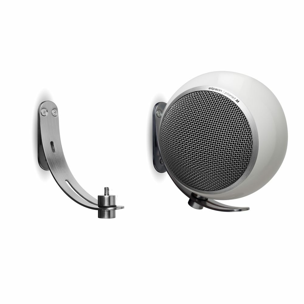 Стойка для акустики Elipson Planet M Wall Mount