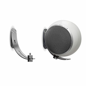 Стойка для акустики Elipson Planet M Wall Mount