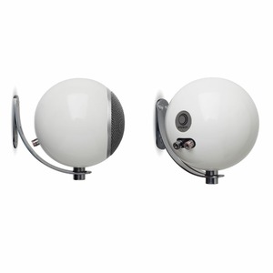 Стойка для акустики Elipson Planet M Wall Mount