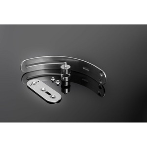 Стойка для акустики Elipson Planet M Wall Mount
