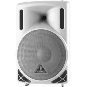 Пассивная AC Behringer B 212XL-WH EUROLIVE