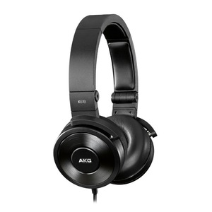 Наушники мониторные для DJ AKG K618 DJ