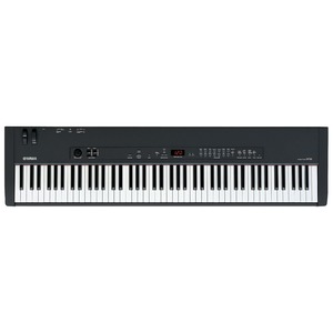 Цифровой синтезатор Yamaha CP33