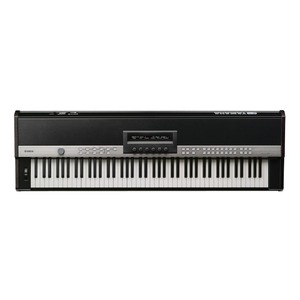 Цифровой синтезатор Yamaha CP1