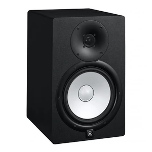 Студийный монитор активный Yamaha HS8